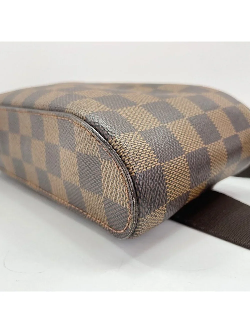 Louis Vuitton Belt Bag Geronimos